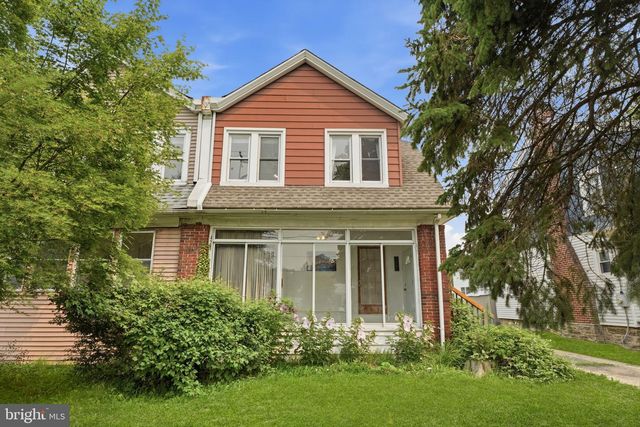2390 PHILMONT AVE, Huntingdon Valley, PA 19006