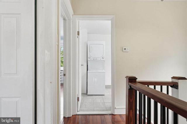 2390 PHILMONT AVE, Huntingdon Valley, PA 19006