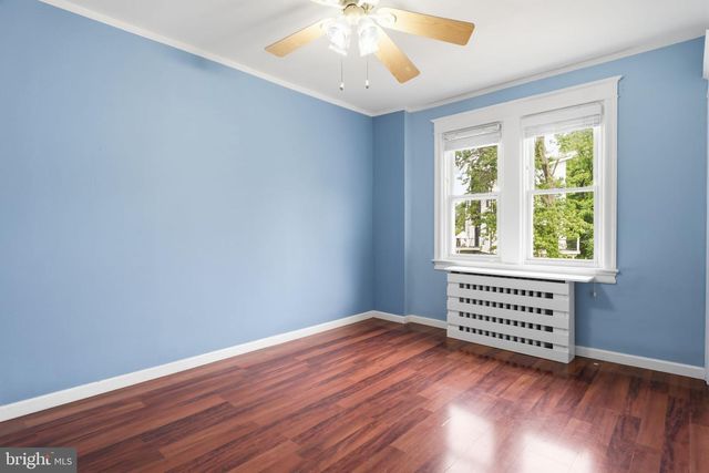 2390 PHILMONT AVE, Huntingdon Valley, PA 19006