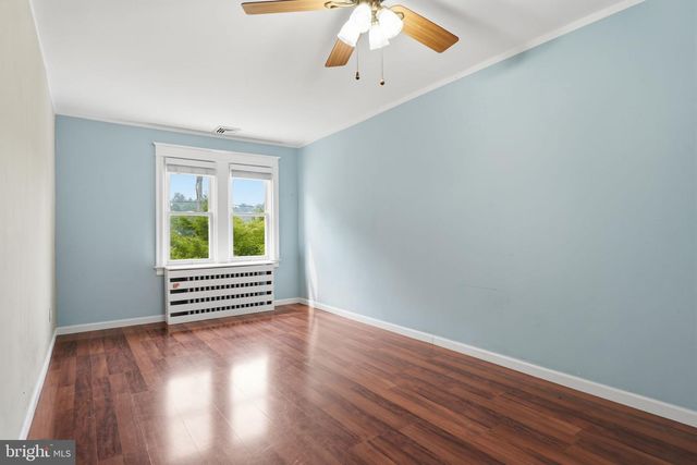 2390 PHILMONT AVE, Huntingdon Valley, PA 19006