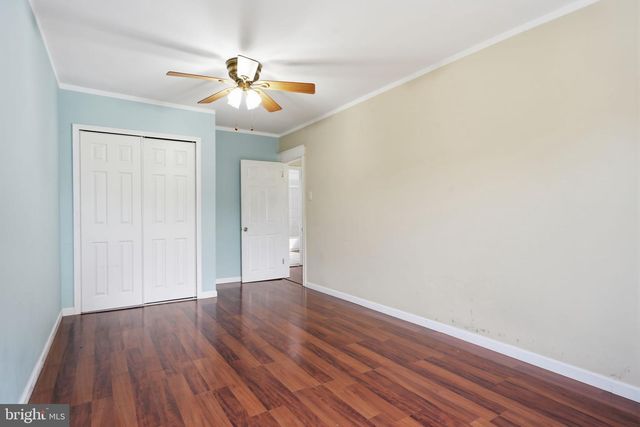 2390 PHILMONT AVE, Huntingdon Valley, PA 19006