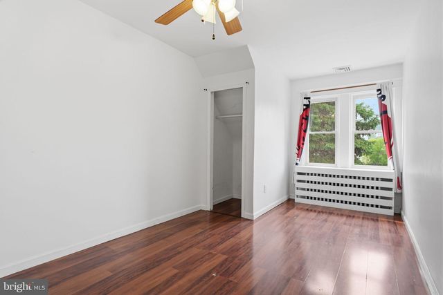 2390 PHILMONT AVE, Huntingdon Valley, PA 19006