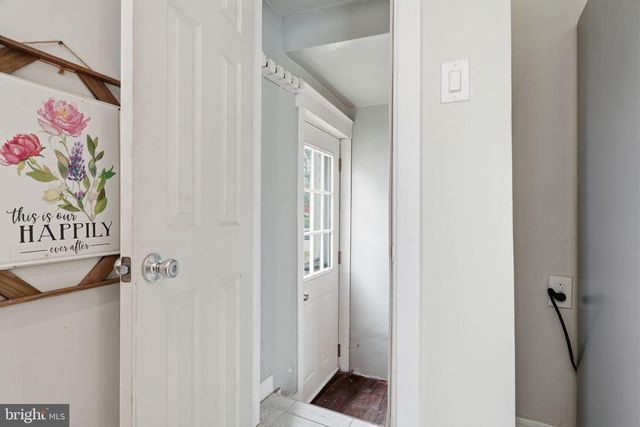 2390 PHILMONT AVE, Huntingdon Valley, PA 19006