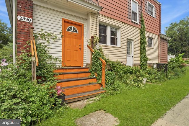 2390 PHILMONT AVE, Huntingdon Valley, PA 19006