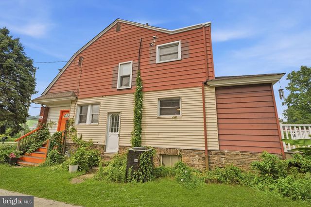 2390 PHILMONT AVE, Huntingdon Valley, PA 19006