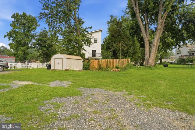 2390 PHILMONT AVE, Huntingdon Valley, PA 19006