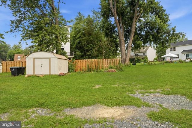 2390 PHILMONT AVE, Huntingdon Valley, PA 19006