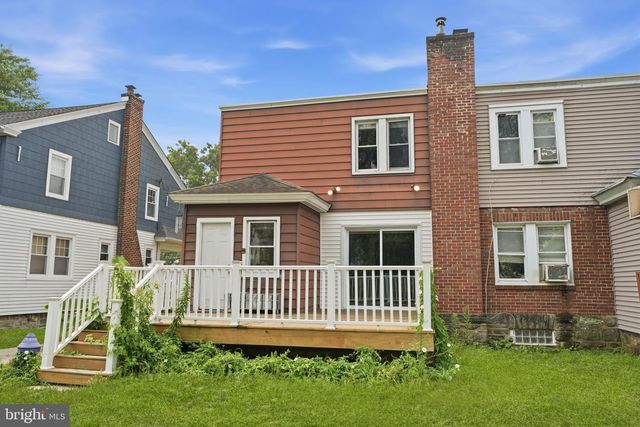 2390 PHILMONT AVE, Huntingdon Valley, PA 19006