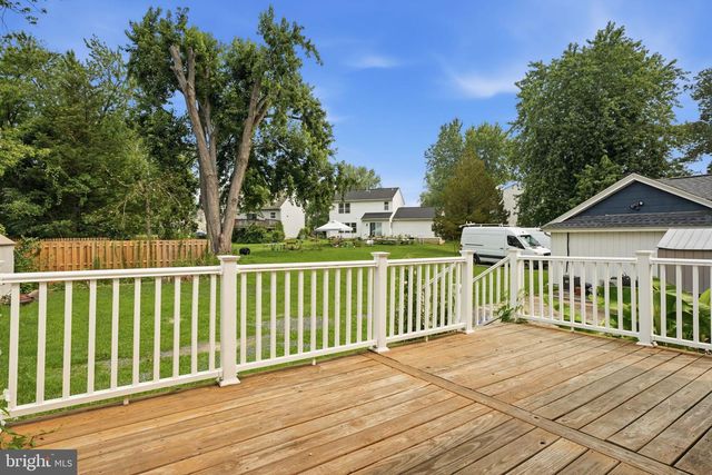 2390 PHILMONT AVE, Huntingdon Valley, PA 19006