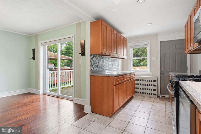 2390 PHILMONT AVE, Huntingdon Valley, PA 19006