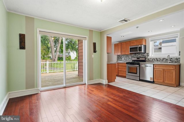 2390 PHILMONT AVE, Huntingdon Valley, PA 19006