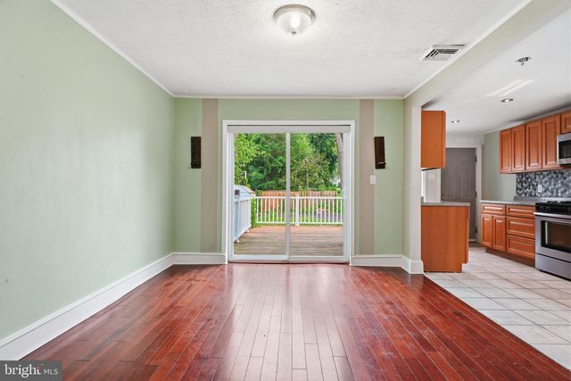 2390 PHILMONT AVE, Huntingdon Valley, PA 19006