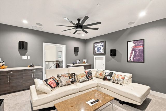 2080 Holt Way, Grapevine, TX 76051