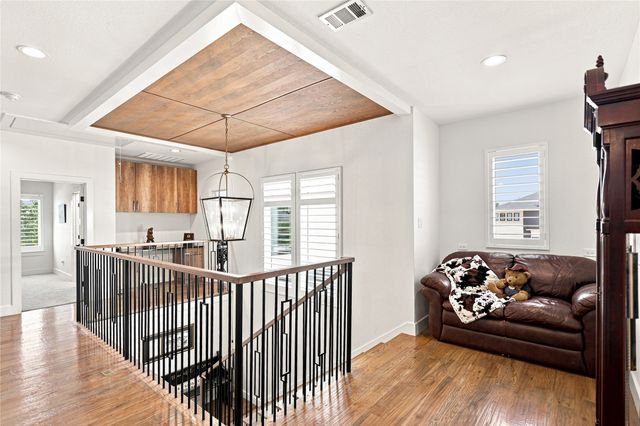 2080 Holt Way, Grapevine, TX 76051