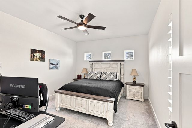 2080 Holt Way, Grapevine, TX 76051
