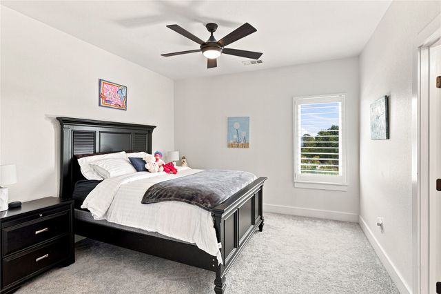 2080 Holt Way, Grapevine, TX 76051