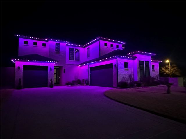 2080 Holt Way, Grapevine, TX 76051