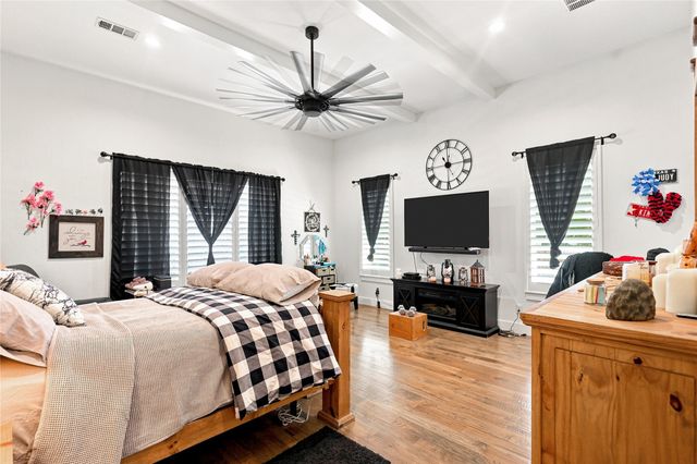 2080 Holt Way, Grapevine, TX 76051