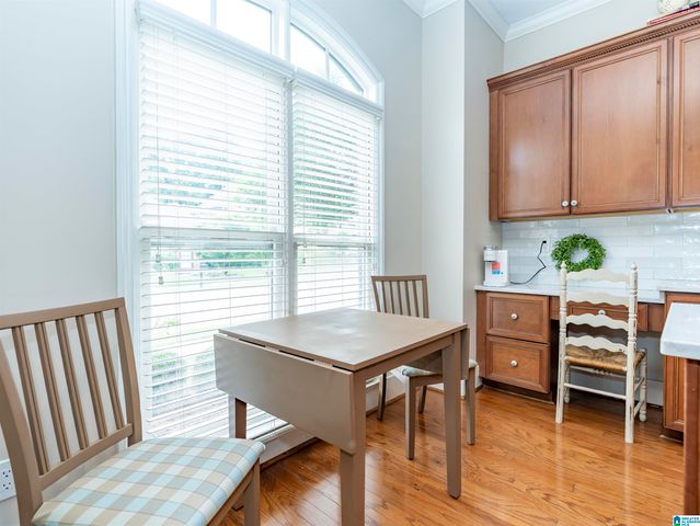 209 COURTSIDE DRIVE, Birmingham, AL 35242