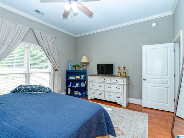 209 COURTSIDE DRIVE, Birmingham, AL 35242