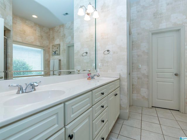 209 COURTSIDE DRIVE, Birmingham, AL 35242