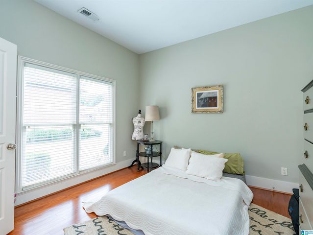 209 COURTSIDE DRIVE, Birmingham, AL 35242