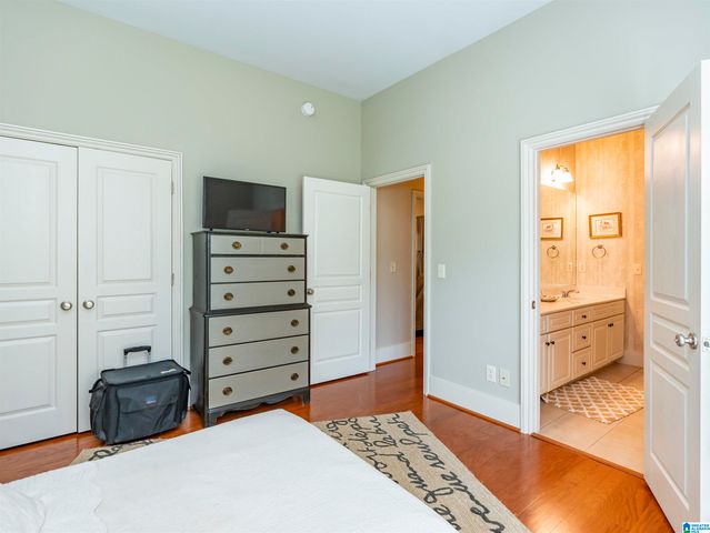 209 COURTSIDE DRIVE, Birmingham, AL 35242