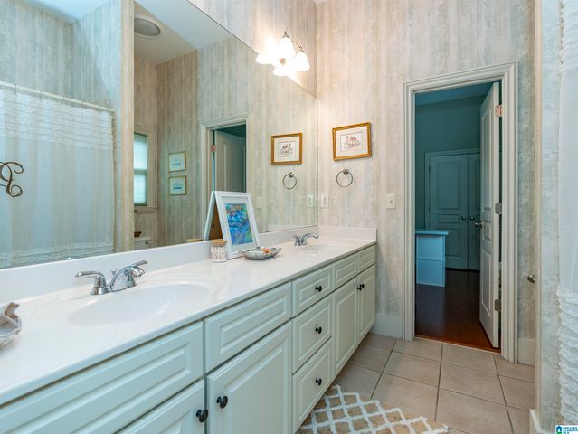 209 COURTSIDE DRIVE, Birmingham, AL 35242