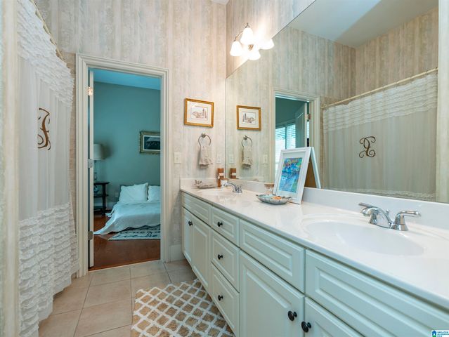 209 COURTSIDE DRIVE, Birmingham, AL 35242