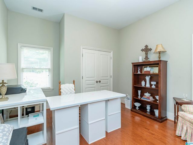 209 COURTSIDE DRIVE, Birmingham, AL 35242