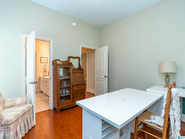 209 COURTSIDE DRIVE, Birmingham, AL 35242