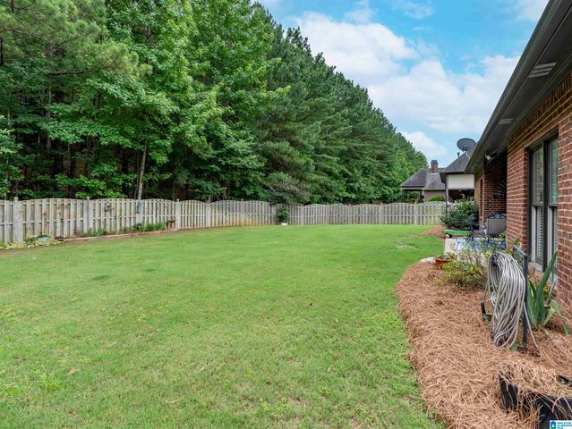 209 COURTSIDE DRIVE, Birmingham, AL 35242