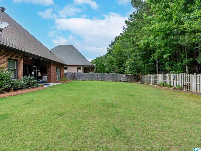 209 COURTSIDE DRIVE, Birmingham, AL 35242