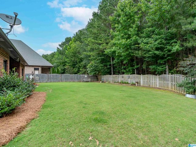 209 COURTSIDE DRIVE, Birmingham, AL 35242