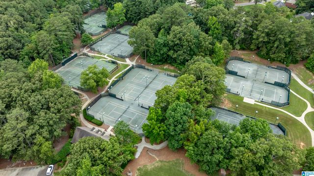 209 COURTSIDE DRIVE, Birmingham, AL 35242