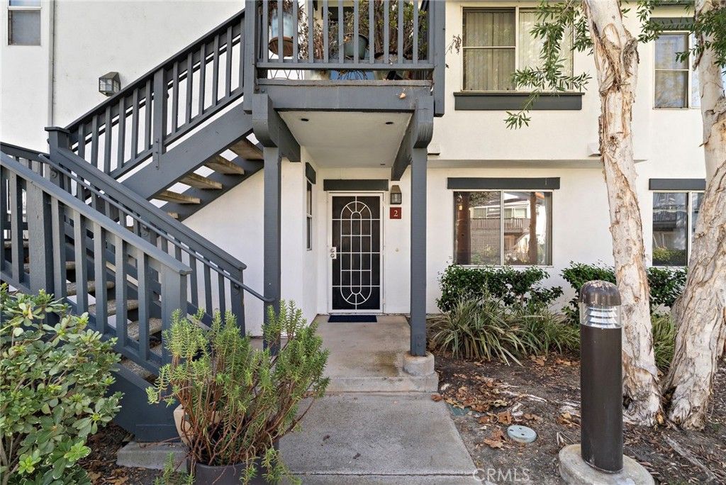 2 Primula, Rancho Santa Margarita, CA 92688 — exterior