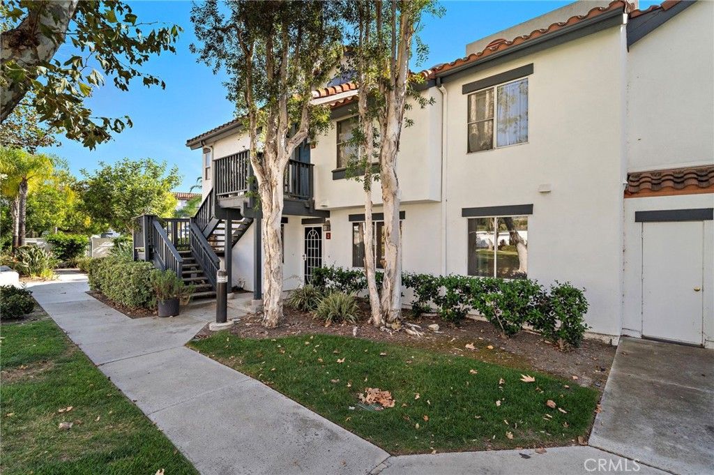 2 Primula, Rancho Santa Margarita, CA 92688 — photo 2