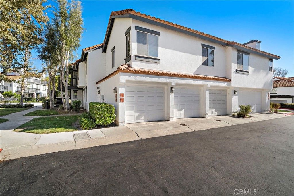 2 Primula, Rancho Santa Margarita, CA 92688 — photo 3