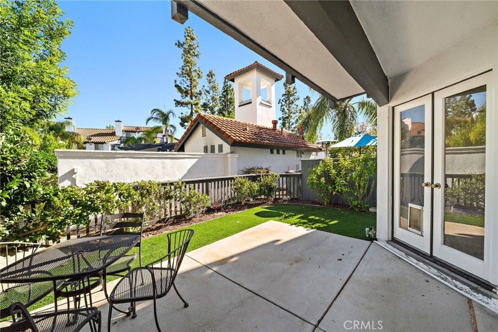 2 Primula, Rancho Santa Margarita, CA 92688 — photo 4