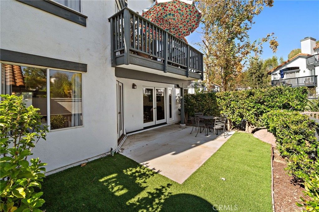 2 Primula, Rancho Santa Margarita, CA 92688 — photo 5