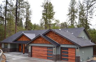 2643 Sylvan Drive, Grants Pass, OR 97527