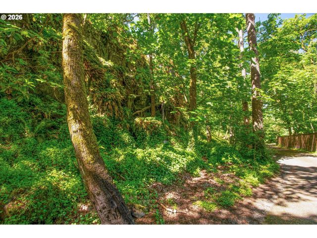 River Cliffs Dr, St Helens, OR 97051