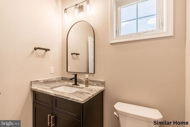 THE KIRKWOOD - FARMBROOKE MEADOWS, York, PA 17406