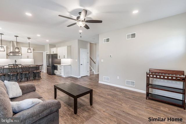 THE KIRKWOOD - FARMBROOKE MEADOWS, York, PA 17406