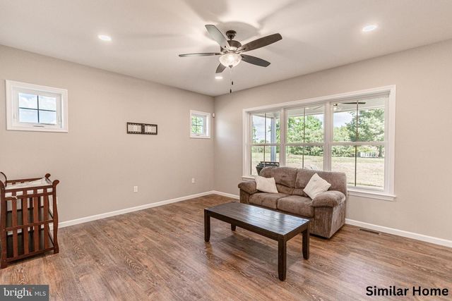 THE KIRKWOOD - FARMBROOKE MEADOWS, York, PA 17406