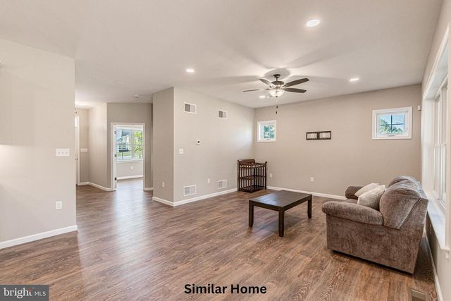 THE KIRKWOOD - FARMBROOKE MEADOWS, York, PA 17406