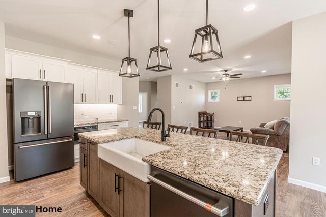 THE KIRKWOOD - FARMBROOKE MEADOWS, York, PA 17406