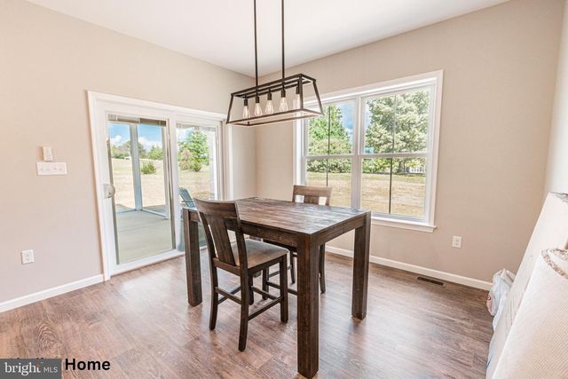 THE KIRKWOOD - FARMBROOKE MEADOWS, York, PA 17406