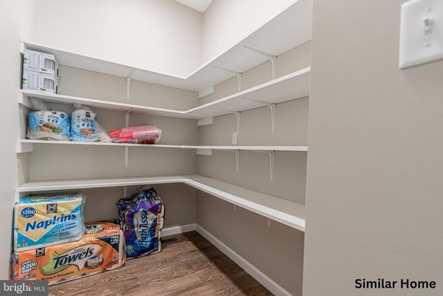 THE KIRKWOOD - FARMBROOKE MEADOWS, York, PA 17406