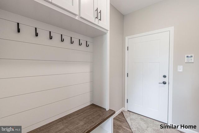 THE KIRKWOOD - FARMBROOKE MEADOWS, York, PA 17406